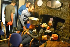 Thumbnail of photo from this article